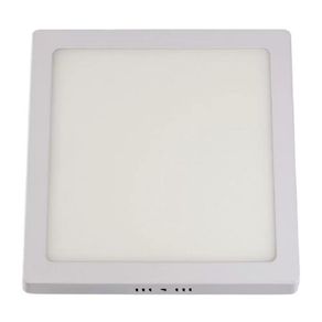 Painel-Sobrepor-Home-Led-Quadrado-Bivolt-24w---Bronzearte