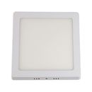 Painel-De-Led-De-Sobrepor-12w-Home-Quadrado---Bronzearte