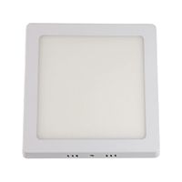 Painel-De-Led-De-Sobrepor-12w-Home-Quadrado---Bronzearte