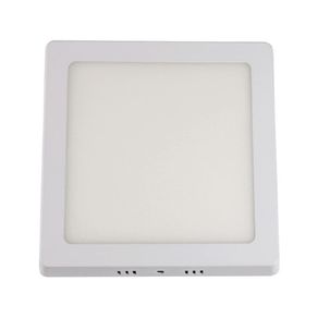 Painel-De-Led-De-Sobrepor-12w-Home-Quadrado---Bronzearte