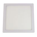 Painel-De-Led-De-Embutir-18w-Slim-Quadrado---Bronzearte