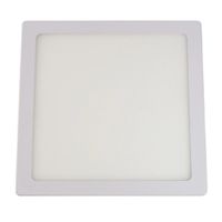 Painel-De-Led-De-Embutir-18w-Slim-Quadrado---Bronzearte