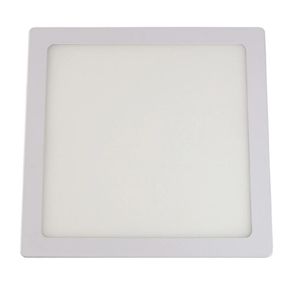 Painel-De-Led-De-Embutir-18w-Slim-Quadrado---Bronzearte