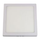 Painel-De-Led-De-Sobrepor-18w--Home-Quadrado---Bronzearte