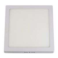 Painel-De-Led-De-Sobrepor-18w--Home-Quadrado---Bronzearte