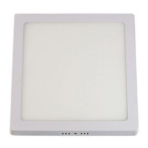 Painel-De-Led-De-Sobrepor-18w--Home-Quadrado---Bronzearte