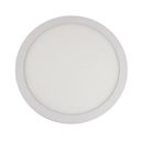 Painel-De-Embutir-Slim-Led-Redondo-18w-Bivolt---Bronzearte