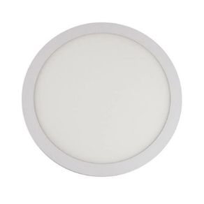 Painel-De-Embutir-Slim-Led-Redondo-18w-Bivolt---Bronzearte