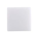 Luminaria-De-Sobrepor-Frameless-24w-Bivolt---Bronzearte