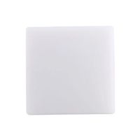 Luminaria-De-Sobrepor-Frameless-24w-Bivolt---Bronzearte