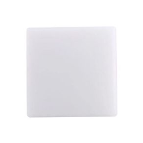 Luminaria-De-Sobrepor-Frameless-24w-Bivolt---Bronzearte
