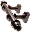 Kit-Varao-Para-Cortina-2m---Reibraz