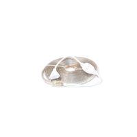 B8UXv7jVKXp1w3HUuuTiT4a3QSpRJagr