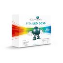 Fita-Led-5050-144w-220v-5m---Gaya