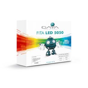 Fita-Led-5050-144w-220v-5m---Gaya
