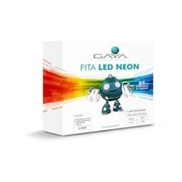 Fita-Led-Neon-96w-220v-5m---Gaya
