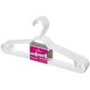 Cabide-De-Plastico-Leve-6-Pague-5---Sanremo