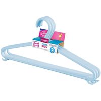 KAkbEFbtd4SqTreJjqvvoZqGbgr8HHpk