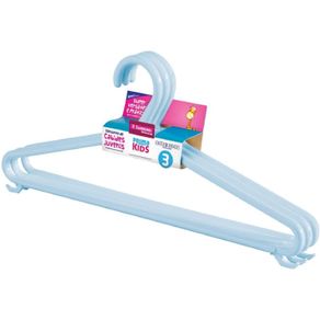 KAkbEFbtd4SqTreJjqvvoZqGbgr8HHpk