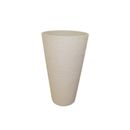 tVcyo1ZPoC8bjL0FvADqeiSOvljxah4V