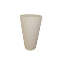 tVcyo1ZPoC8bjL0FvADqeiSOvljxah4V