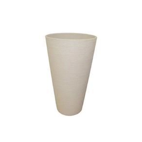 tVcyo1ZPoC8bjL0FvADqeiSOvljxah4V