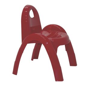 Cadeira-Infantil--Popi---Tramontina---Delta