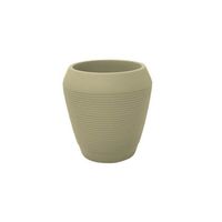 Vaso--Egipcio-45-Cm-Em-Polietileno---Tramontina---Delta