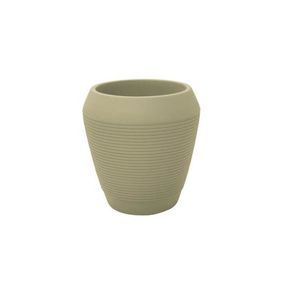 Vaso--Egipcio-45-Cm-Em-Polietileno---Tramontina---Delta
