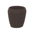 Vaso--Egipcio-45-Cm-Em-Polietileno---Tramontina---Delta