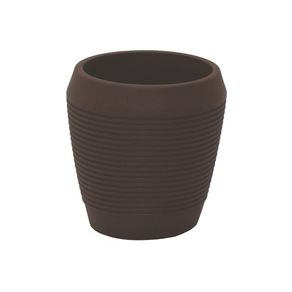 Vaso--Egipcio-45-Cm-Em-Polietileno---Tramontina---Delta