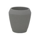 Vaso--Egipcio-45-Cm-Em-Polietileno---Tramontina---Delta