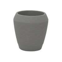 Vaso--Egipcio-45-Cm-Em-Polietileno---Tramontina---Delta