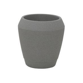 Vaso--Egipcio-45-Cm-Em-Polietileno---Tramontina---Delta