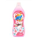 wjeacpL2GlVMnnZbIEi3iNFnC292VgZW