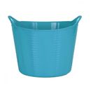 Hidrqu9FPy7b86LgZXhi4ADKuq7c8h56