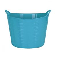 Hidrqu9FPy7b86LgZXhi4ADKuq7c8h56