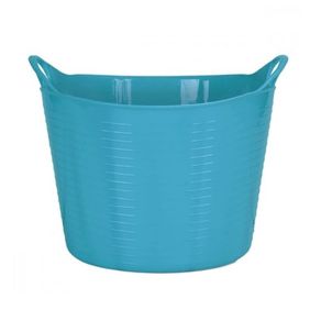 Hidrqu9FPy7b86LgZXhi4ADKuq7c8h56