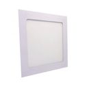 fA9MBTlc0wSOH5OE8gCRc5ifhqCHKnYE