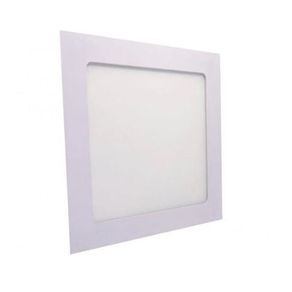 fA9MBTlc0wSOH5OE8gCRc5ifhqCHKnYE