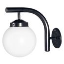 RM2O77tutJzEoJlJAh8E4jftMexlzGEo