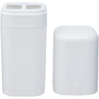 Xh9VMWyIeJnxf1ld7RCPy9Z3GgCmXRNc