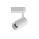 BF8EMNwbItJNxJly31Lva1nQ1cSBrsWk