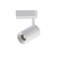 BF8EMNwbItJNxJly31Lva1nQ1cSBrsWk