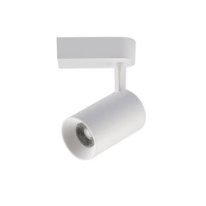 BF8EMNwbItJNxJly31Lva1nQ1cSBrsWk