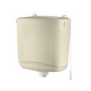 8dn3jzWpHO1GPh6ZB4v3ISetTMuJEzsC