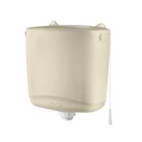 8dn3jzWpHO1GPh6ZB4v3ISetTMuJEzsC