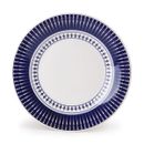 VlU6QHBooO1HOdaVuhx1mvvX3eaqykJw