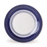 VlU6QHBooO1HOdaVuhx1mvvX3eaqykJw