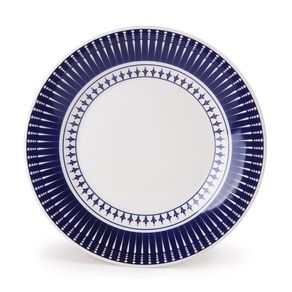 VlU6QHBooO1HOdaVuhx1mvvX3eaqykJw